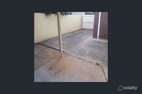 Property photo of 214 Alfrieda Street St Albans VIC 3021