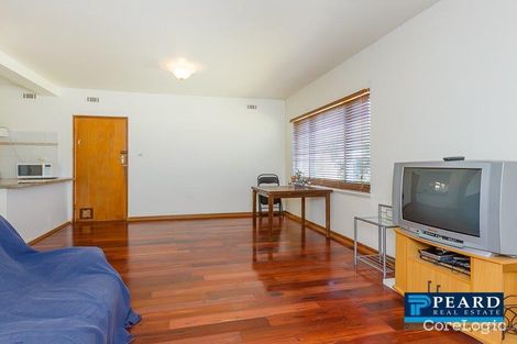 Property photo of 1/428 Canning Highway Attadale WA 6156