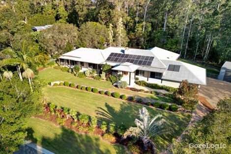 Property photo of 49 Monarch Place Mons QLD 4556