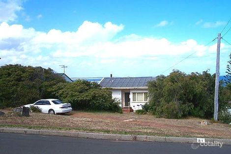 83 Turner St, Augusta, WA 6290