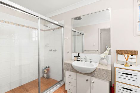 Property photo of 34/100 Oakmont Avenue Oxley QLD 4075