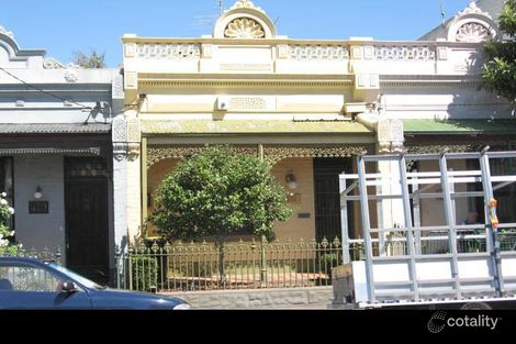 Property photo of 481 Station Street Carlton North VIC 3054