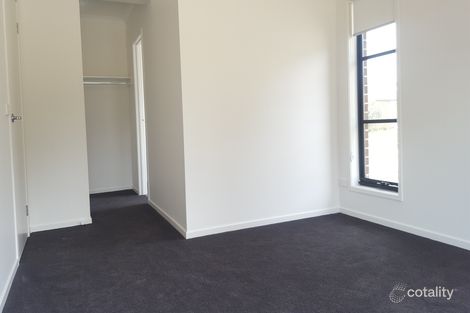 9 Dairyside Lane, Mernda, VIC 3754