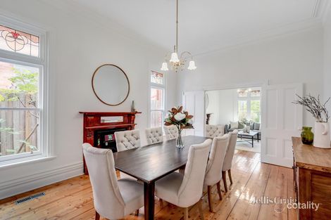 Property photo of 58 Bryson Street Canterbury VIC 3126