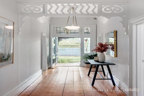 Property photo of 58 Bryson Street Canterbury VIC 3126