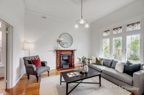 Property photo of 58 Bryson Street Canterbury VIC 3126