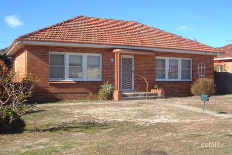 9 Waldron St, Sandringham, NSW 2219