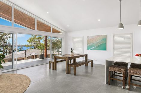 Property photo of 10 Halwin Close Wyee Point NSW 2259