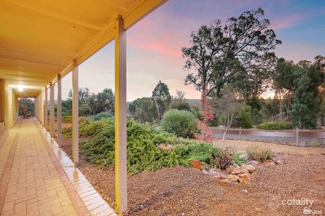 Property photo of 36 Coral Vine Loop Jarrahdale WA 6124