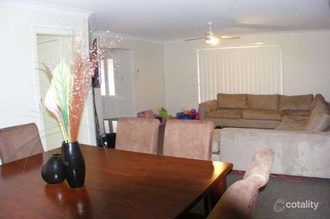 Property photo of 82 Equestrian Drive Yamanto QLD 4305