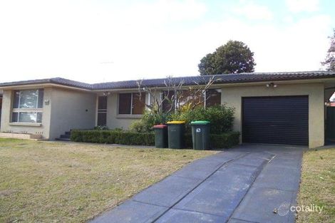 17 Merino Dr, Elderslie, NSW 2570