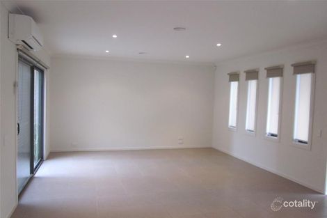 Property photo of 5 Tulum Lane Epping VIC 3076