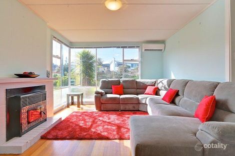Property photo of 5 Saltbush Road Risdon Vale TAS 7016