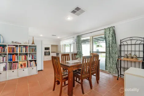 Property photo of 11 Quinault Loop Joondalup WA 6027