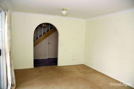 Property photo of 2 Evans Street West Pymble NSW 2073