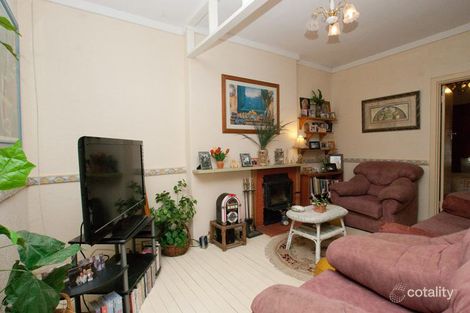 Property photo of 73 Sampson Road Elizabeth Grove SA 5112