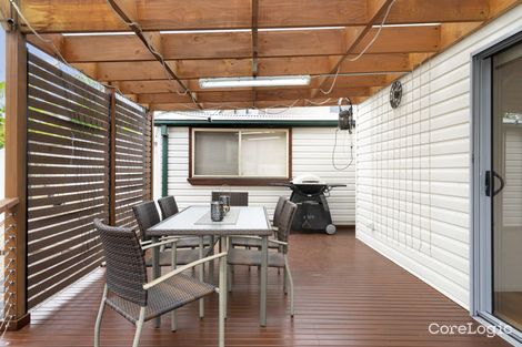 Property photo of 6 Beaufort Road Blacktown NSW 2148