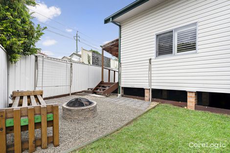 Property photo of 6 Beaufort Road Blacktown NSW 2148