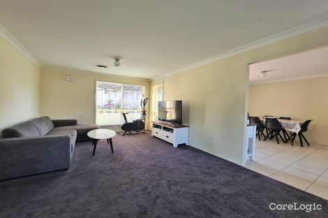 Property photo of 9 Spearwood Court Acacia Gardens NSW 2763