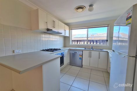 Property photo of 9 Spearwood Court Acacia Gardens NSW 2763