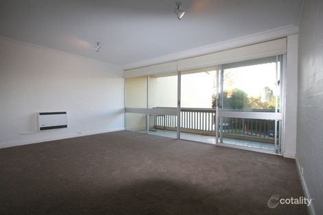 Property photo of 10/47 Eyre Street Kingston ACT 2604