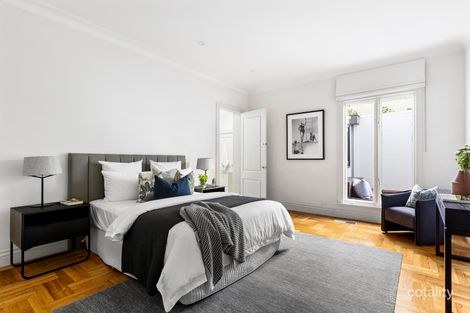 Property photo of 36 Dawson Avenue Brighton VIC 3186