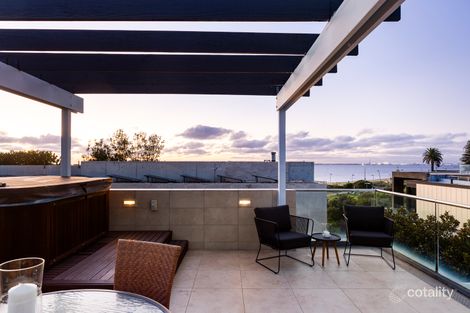 Property photo of 36 Dawson Avenue Brighton VIC 3186