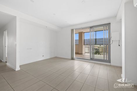 Property photo of 1106/18 Harrow Road Auburn NSW 2144