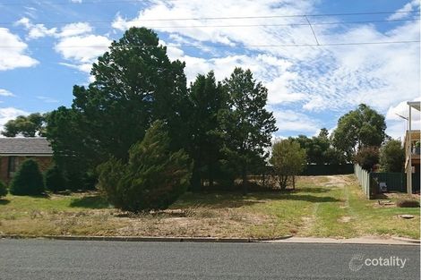 Property photo of 359 Lakeside Drive Lake Boga VIC 3584
