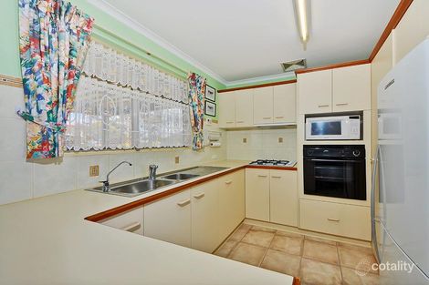 Property photo of 21 Dundee Road Modbury SA 5092