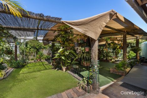 Property photo of 17 Queens Place Maryborough QLD 4650