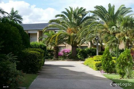 Property photo of 6/8 Ludcke Lane Beenleigh QLD 4207