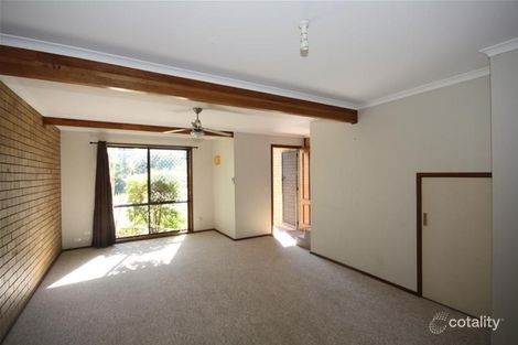 Property photo of 6/8 Ludcke Lane Beenleigh QLD 4207