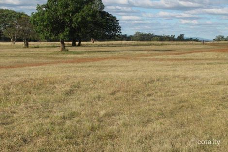 Property photo of 1466 Delwood Road Boggabri NSW 2382