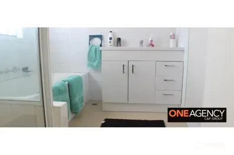 Property photo of 5/35 Rudd Road Leumeah NSW 2560