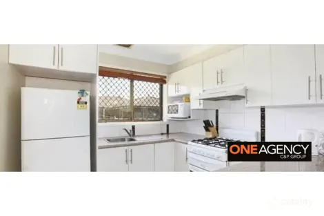 Property photo of 5/35 Rudd Road Leumeah NSW 2560