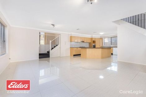 Property photo of 18 Jones Avenue Potts Hill NSW 2143