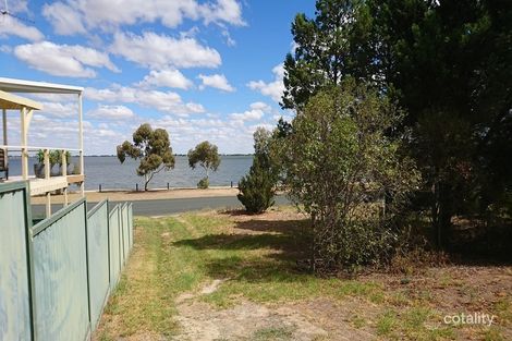 Property photo of 359 Lakeside Drive Lake Boga VIC 3584