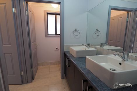 Property photo of 6 Matthew Court Murray Bridge SA 5253