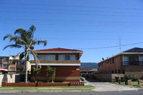 138 Carters Lane, Fairy Meadow, NSW 2519