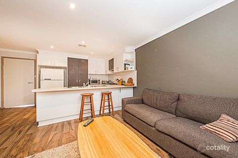 Property photo of 1/70 Hurtle Avenue Bonython ACT 2905