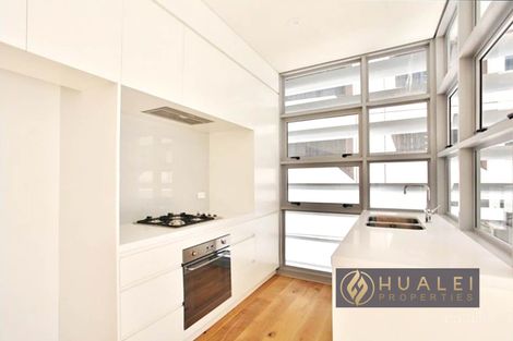 601/267 Sussex St, Sydney, NSW 2000