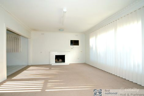 Property photo of 2 Broadoak Street Noble Park VIC 3174