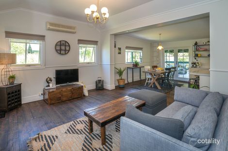 Property photo of 17 Wattle Avenue Belgrave VIC 3160