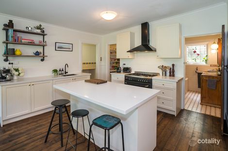 Property photo of 17 Wattle Avenue Belgrave VIC 3160