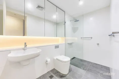 Property photo of 401/1B Lawson Square Redfern NSW 2016