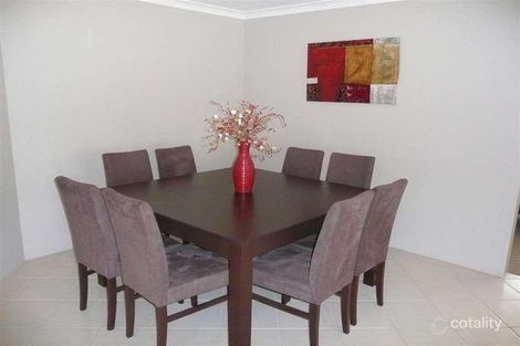 Property photo of 128 Millard Street Eaton WA 6232