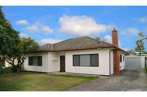 Property photo of 97 Miranda Road Reservoir VIC 3073