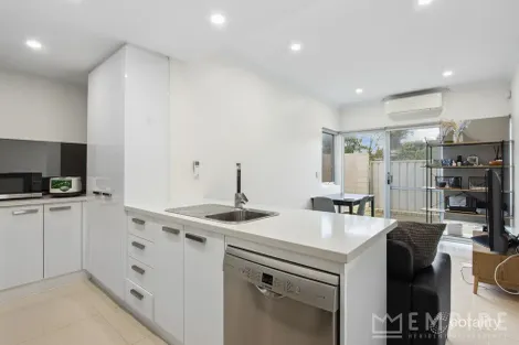 4/50 March St, Spearwood, WA 6163