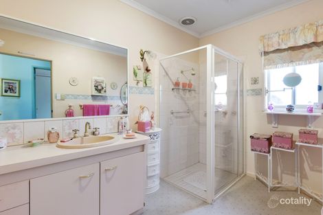 Property photo of 2/8 Crook Street Bacchus Marsh VIC 3340